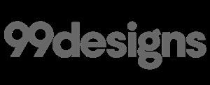 99designs Tree Logo