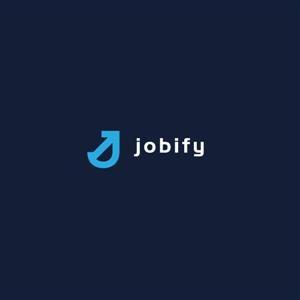 Logo Inspiration 99designs