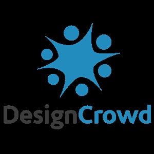 99designs Poll