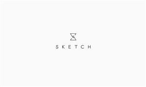 Design Brief 99designs