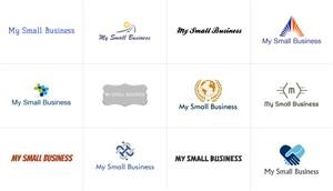 99designs Similar Webs