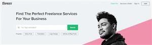 99designs Shopify