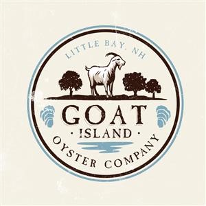 99designs Pricing Review