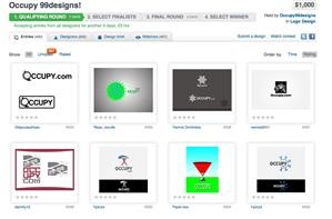 99designs New Account