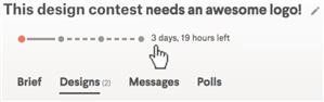 99designs vs Upwork