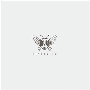 Similar Website 99designs