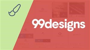 99designs Founder
