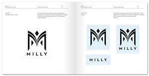 99designs Power Pack