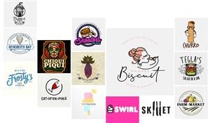 99designs Ulahts