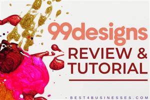99designs Code of Conduct