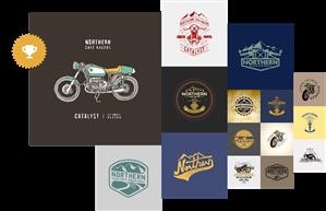 99designs Delete Profile