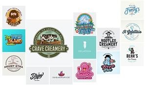 Contest Locked 99designs