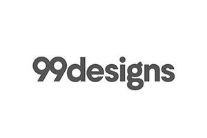 99designs Fees Designer
