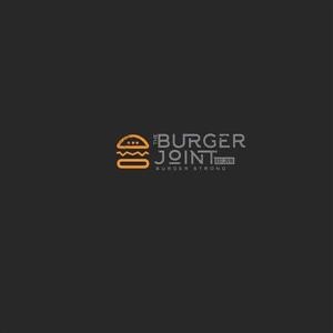 99designs Customer Support