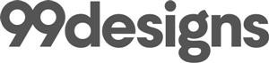 99designs Parent Company
