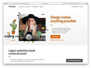 99designs File Format