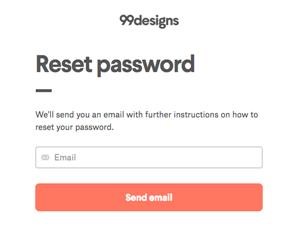 99designs Is a Freelance Marketplace Which Is Specifically Related To