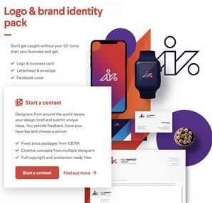 99designs.com Location