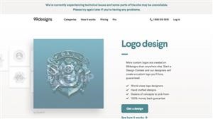 99designs Help Section