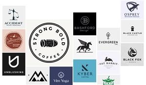 99designs Alternatives