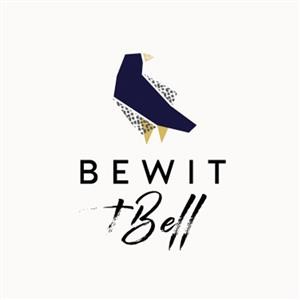 99designs Get Paid
