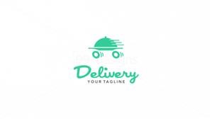 Logo Tea 99designs