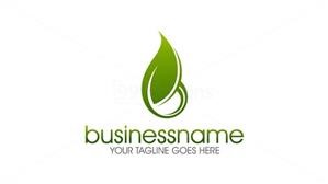Best Designers on 99designs