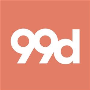 99designs Ios App