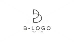 Engineering Logo 99designs