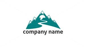Writing Logo 99 Design
