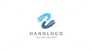99designs.com Login