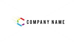 Transport Logo Design on 99designs