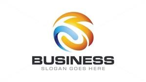 Discount Code for 99designs.com