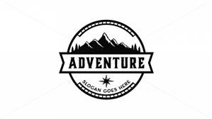 99designs Experience Quora