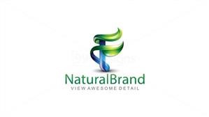 99designs Video Editing