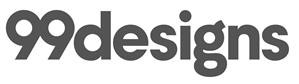 Insurance Logo 99 Design