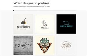 99designs Unable to Save