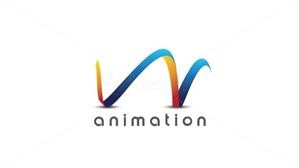 99designs Founded In