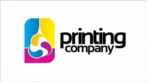 99designs Logo Meaning