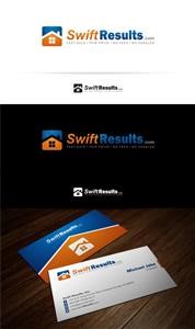 99designs Alternative To