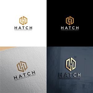Kickstarter 99designs