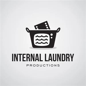 99designs Help