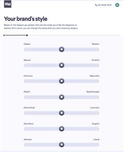 Is 99designs Safe Quora