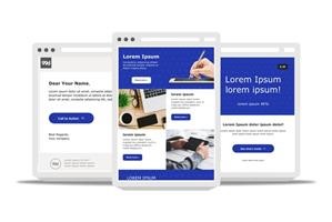 99designs vs Upwork Reddit