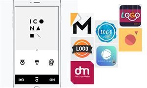 99designs and Squarespace