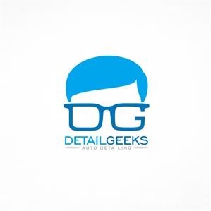 99designs Social Media Package