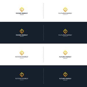 Services Like 99designs