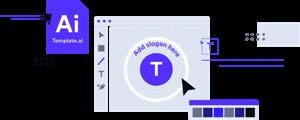 99designs Like Sites