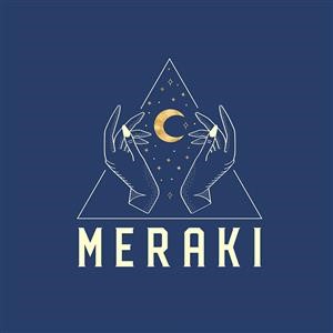 Logo Design 99 Percent Invisible