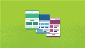 99designs Contest